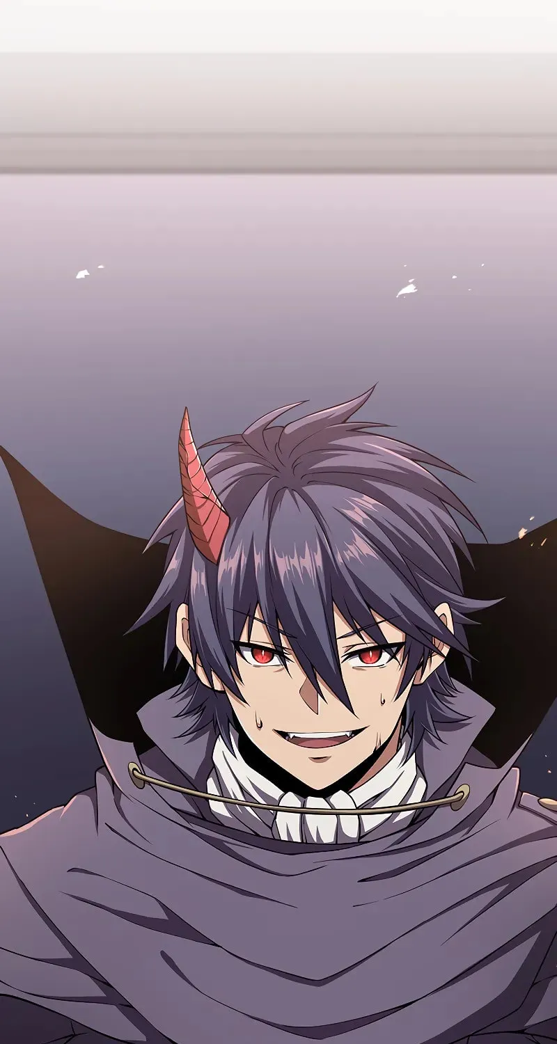 Dungeon Defense Chapter 42 page 15 - 