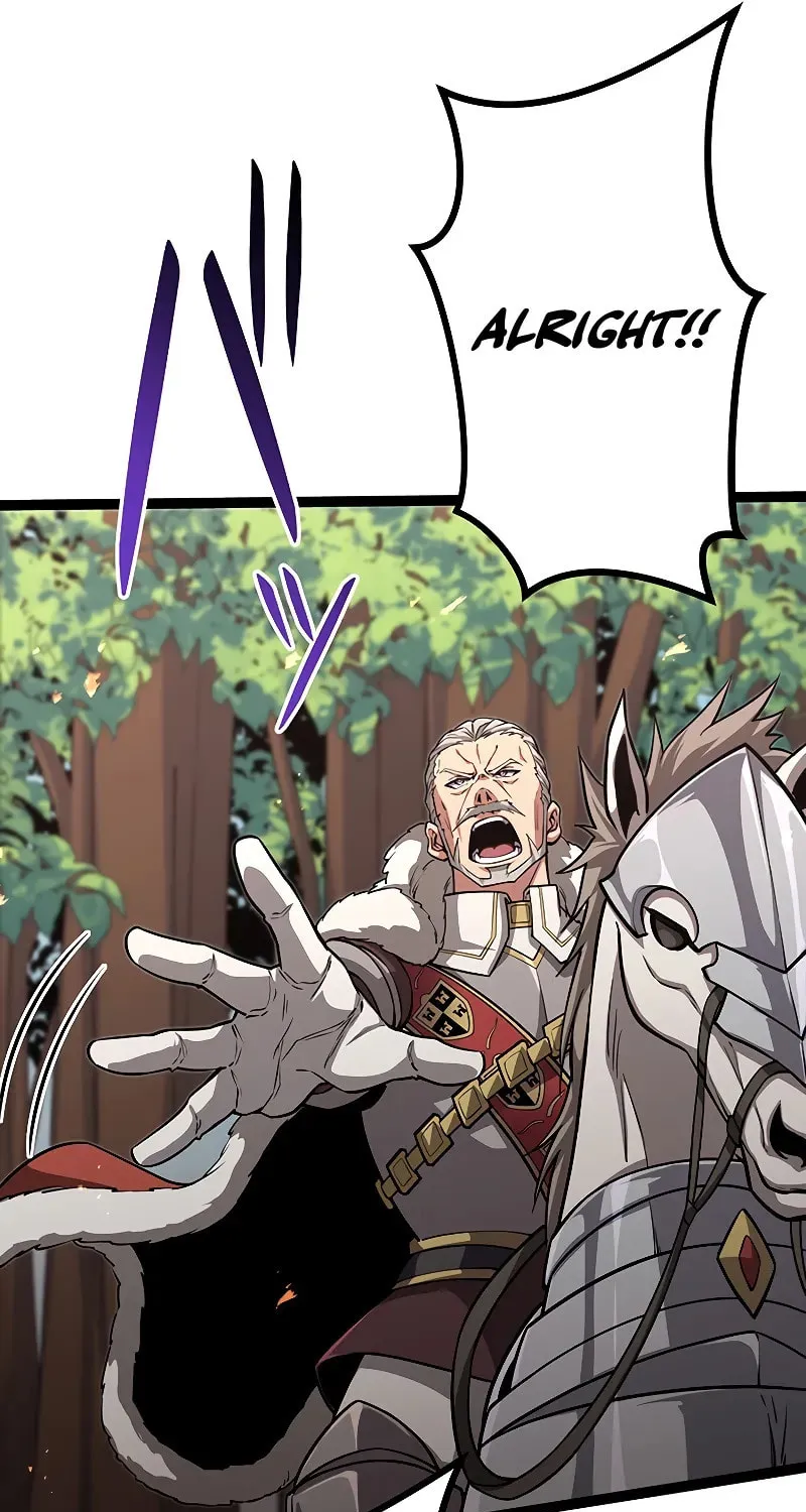 Dungeon Defense Chapter 42 page 141 - 