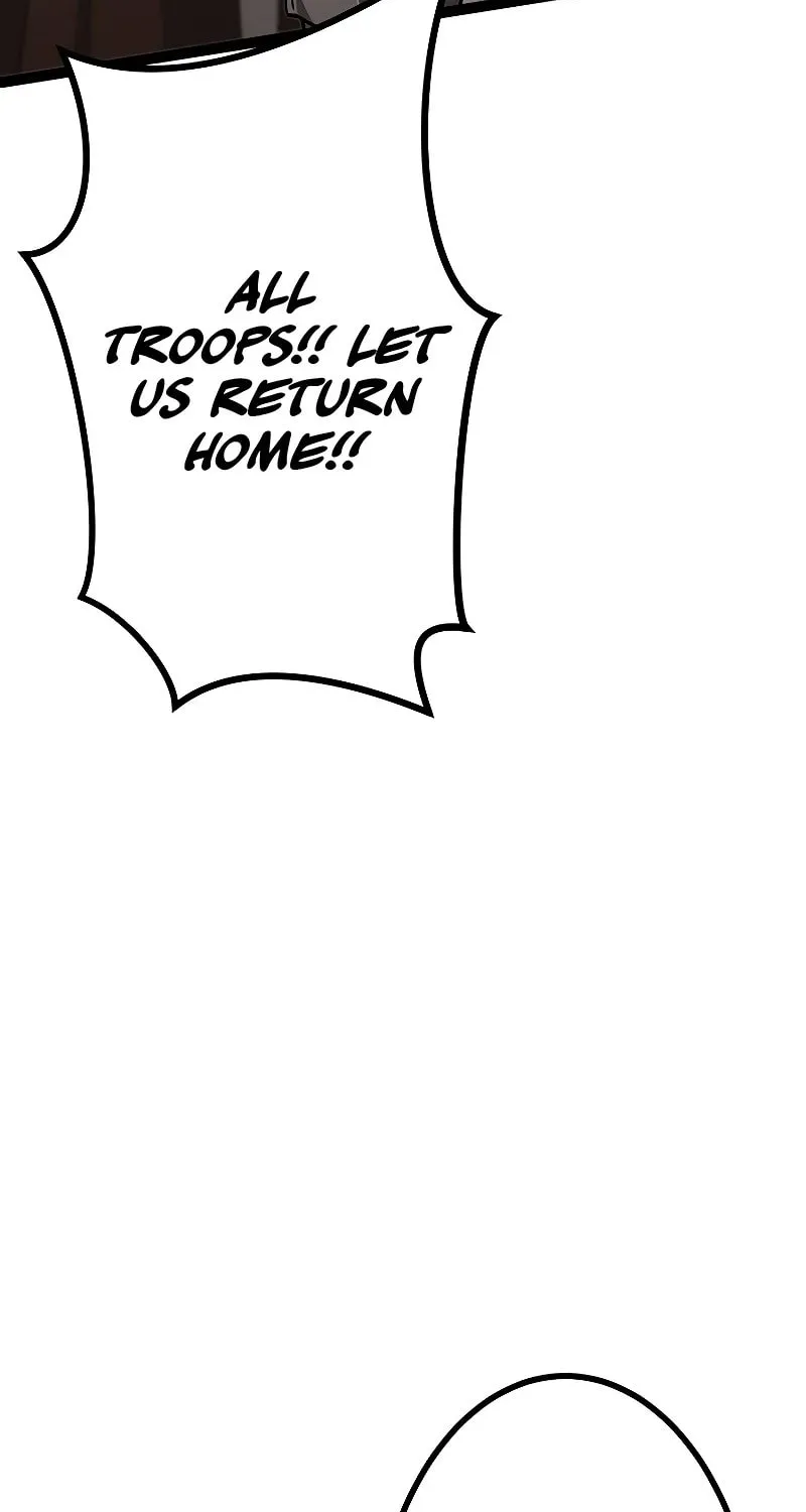Dungeon Defense Chapter 42 page 142 - 