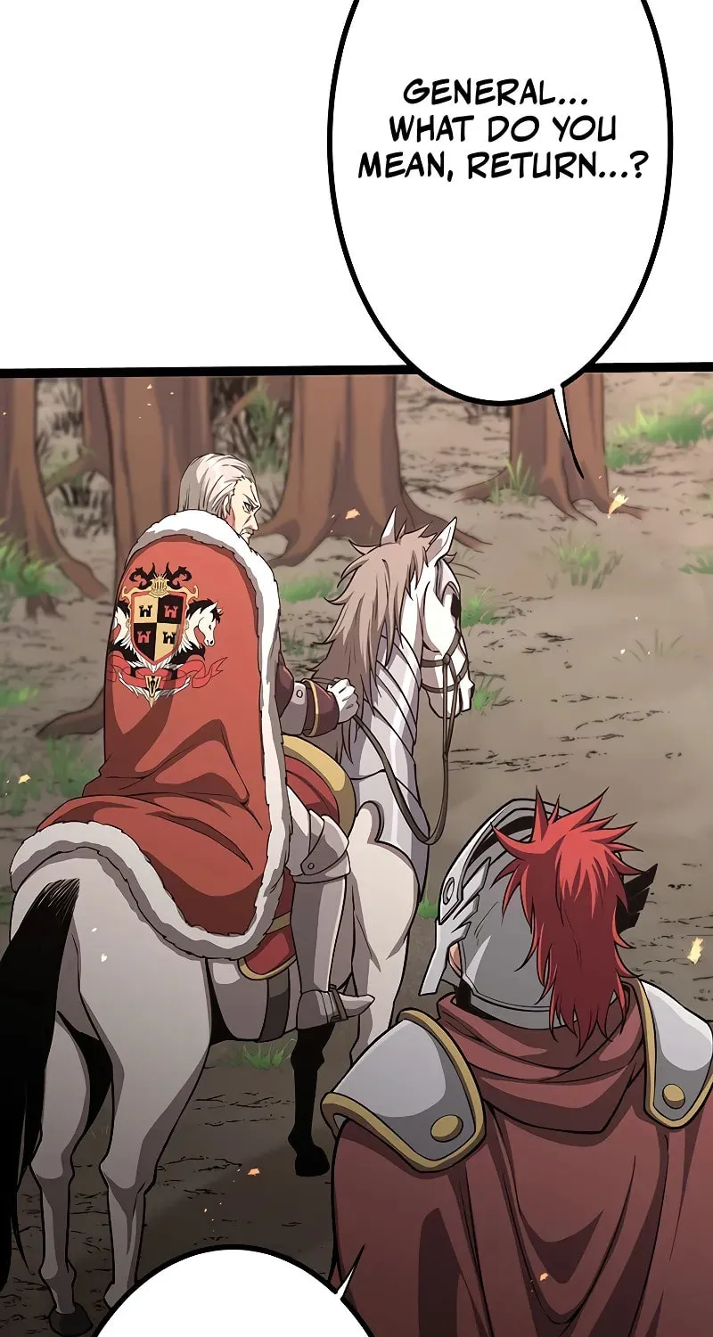 Dungeon Defense Chapter 42 page 143 - 