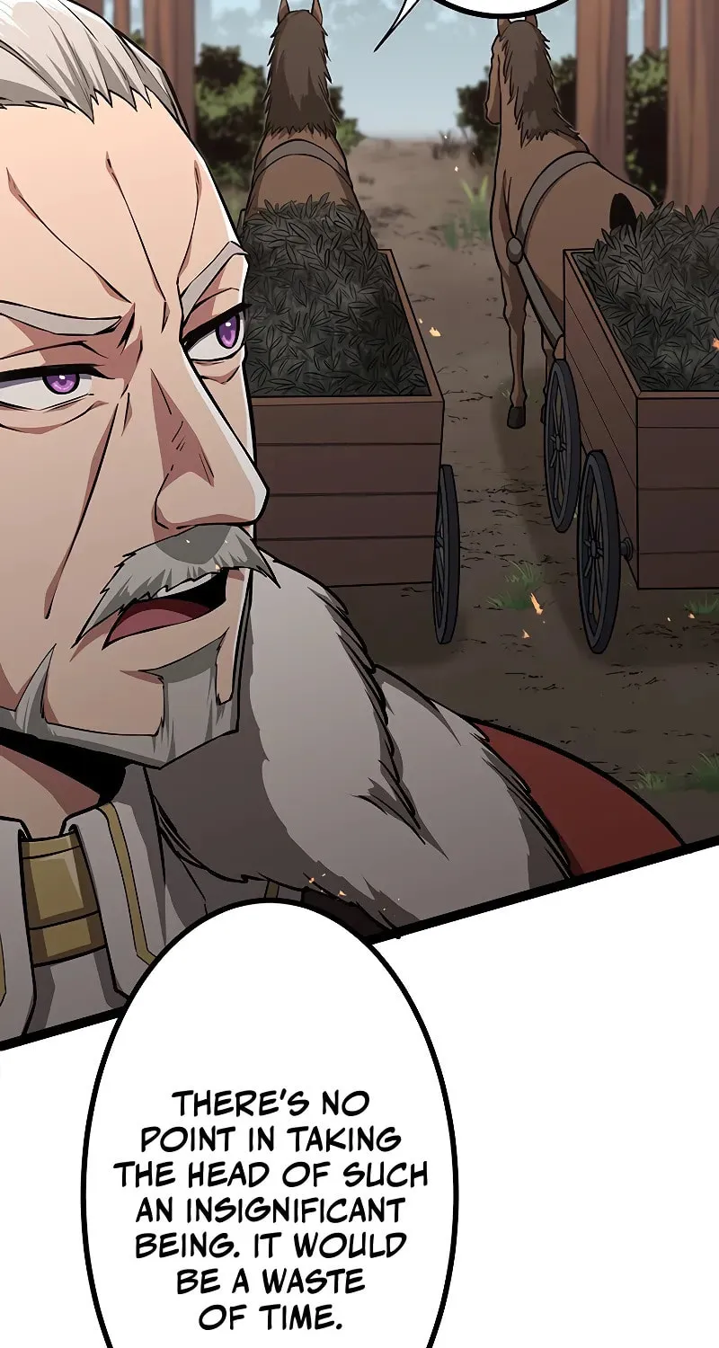 Dungeon Defense Chapter 42 page 145 - 