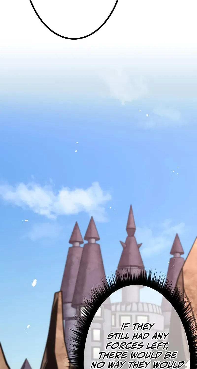 Dungeon Defense Chapter 42 page 146 - 