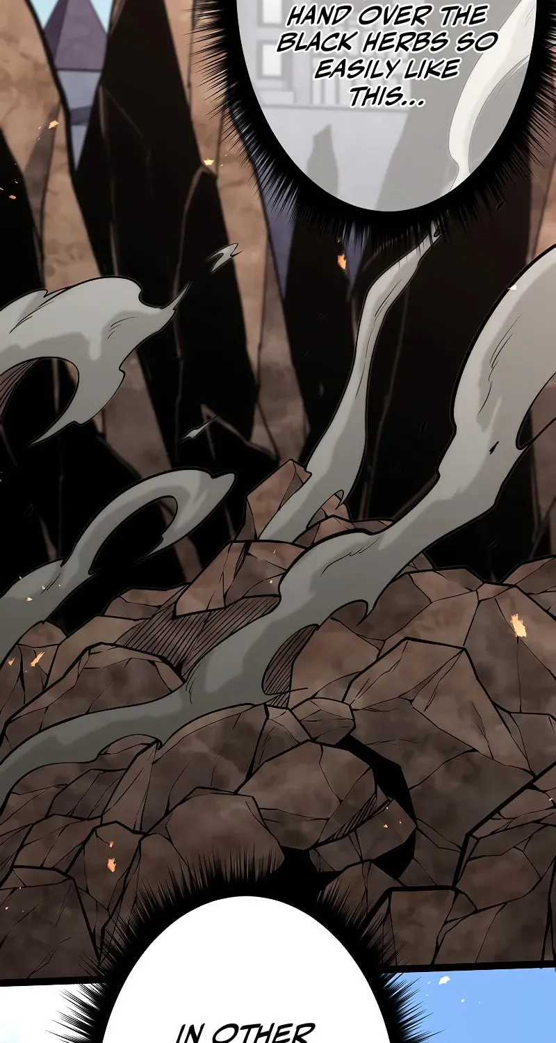 Dungeon Defense Chapter 42 page 147 - 