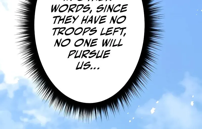 Dungeon Defense Chapter 42 page 148 - 
