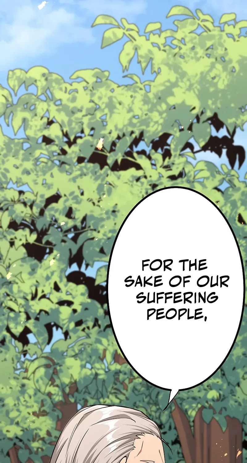 Dungeon Defense Chapter 42 page 149 - 