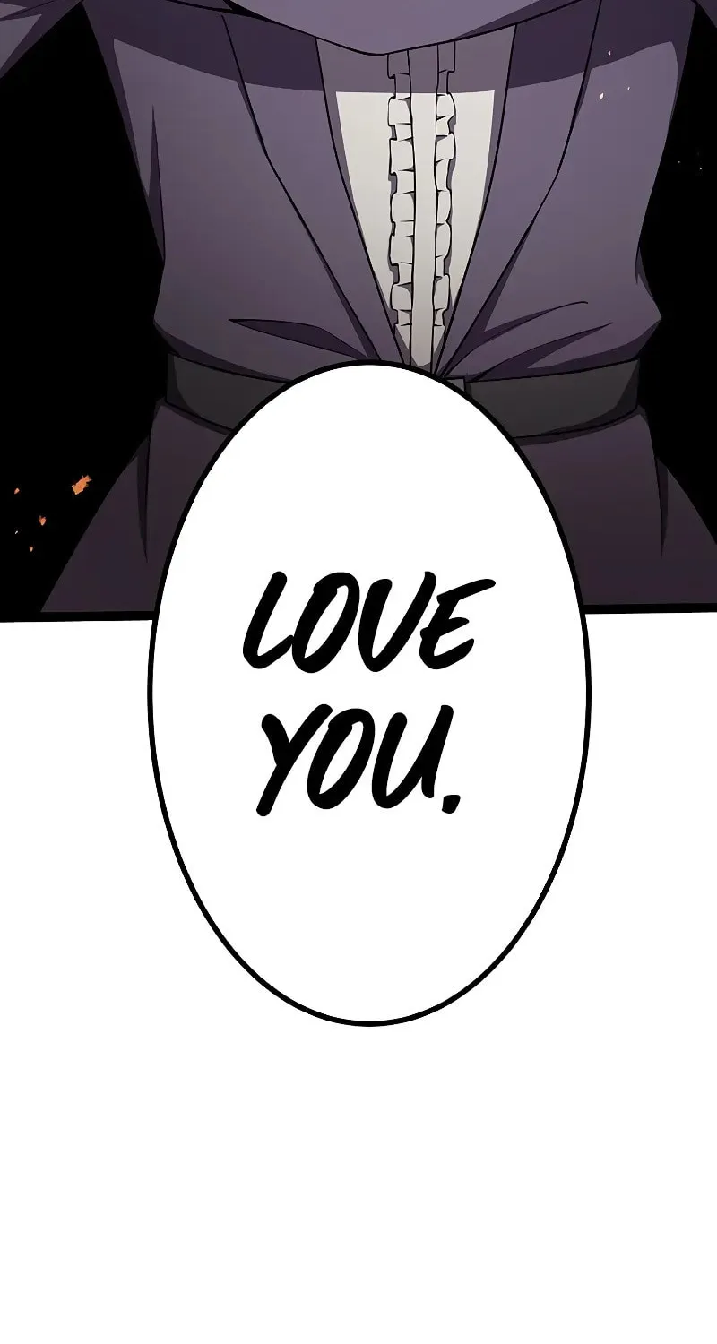 Dungeon Defense Chapter 42 page 16 - 