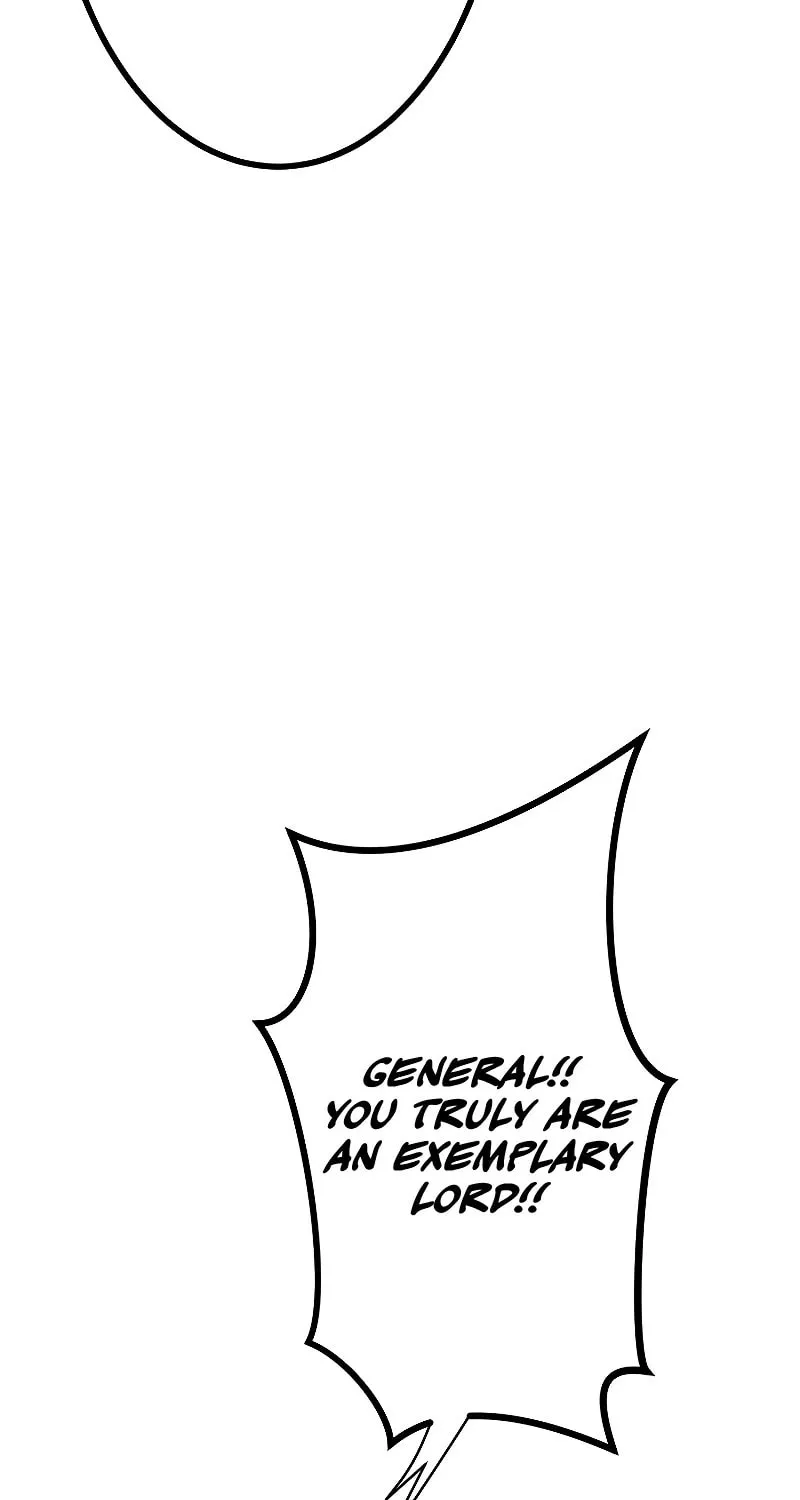 Dungeon Defense Chapter 42 page 151 - 