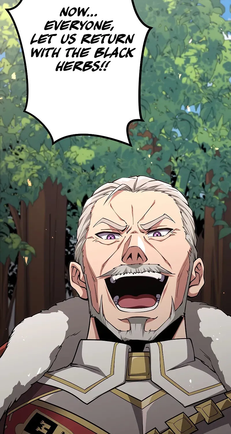 Dungeon Defense Chapter 42 page 153 - 