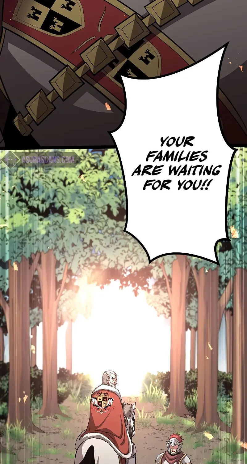Dungeon Defense Chapter 42 page 154 - 