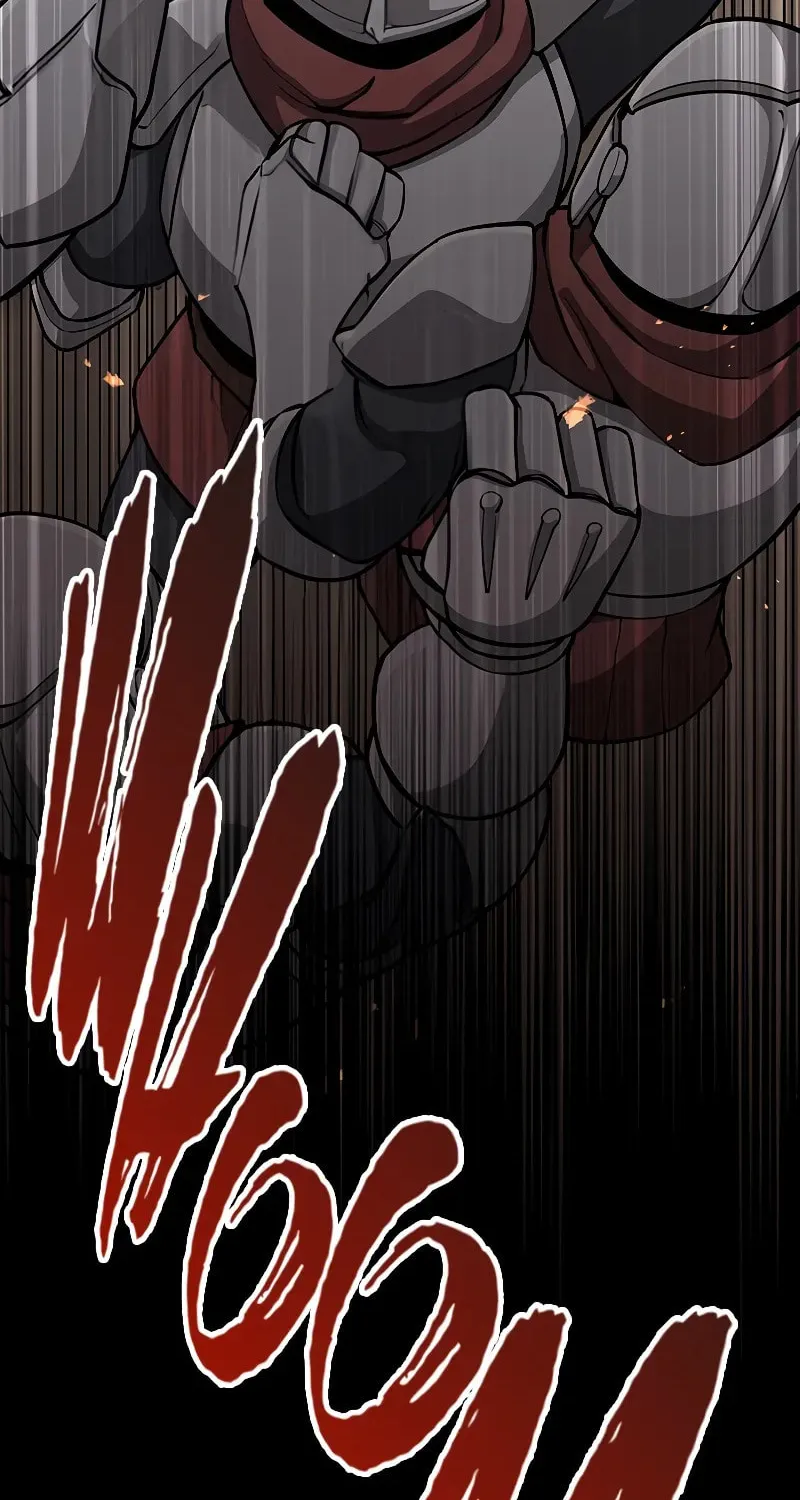 Dungeon Defense Chapter 42 page 156 - 