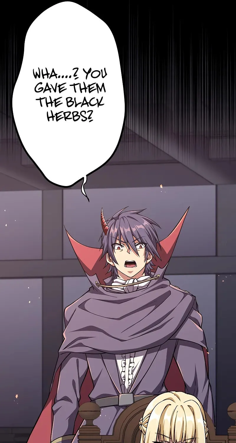 Dungeon Defense Chapter 42 page 158 - 