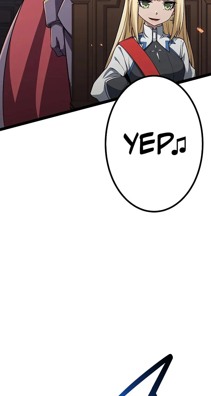 Dungeon Defense Chapter 42 page 159 - 
