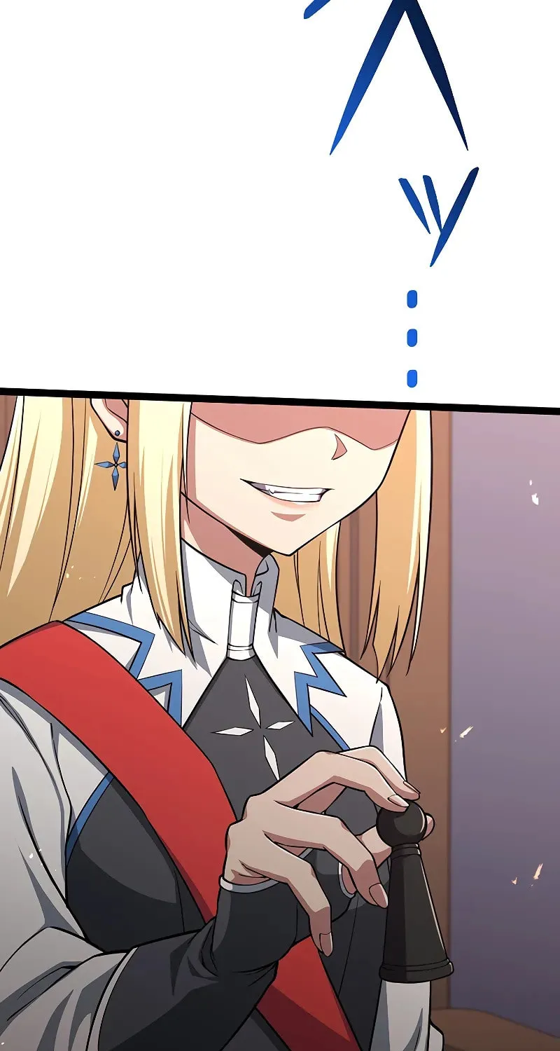 Dungeon Defense Chapter 42 page 160 - 