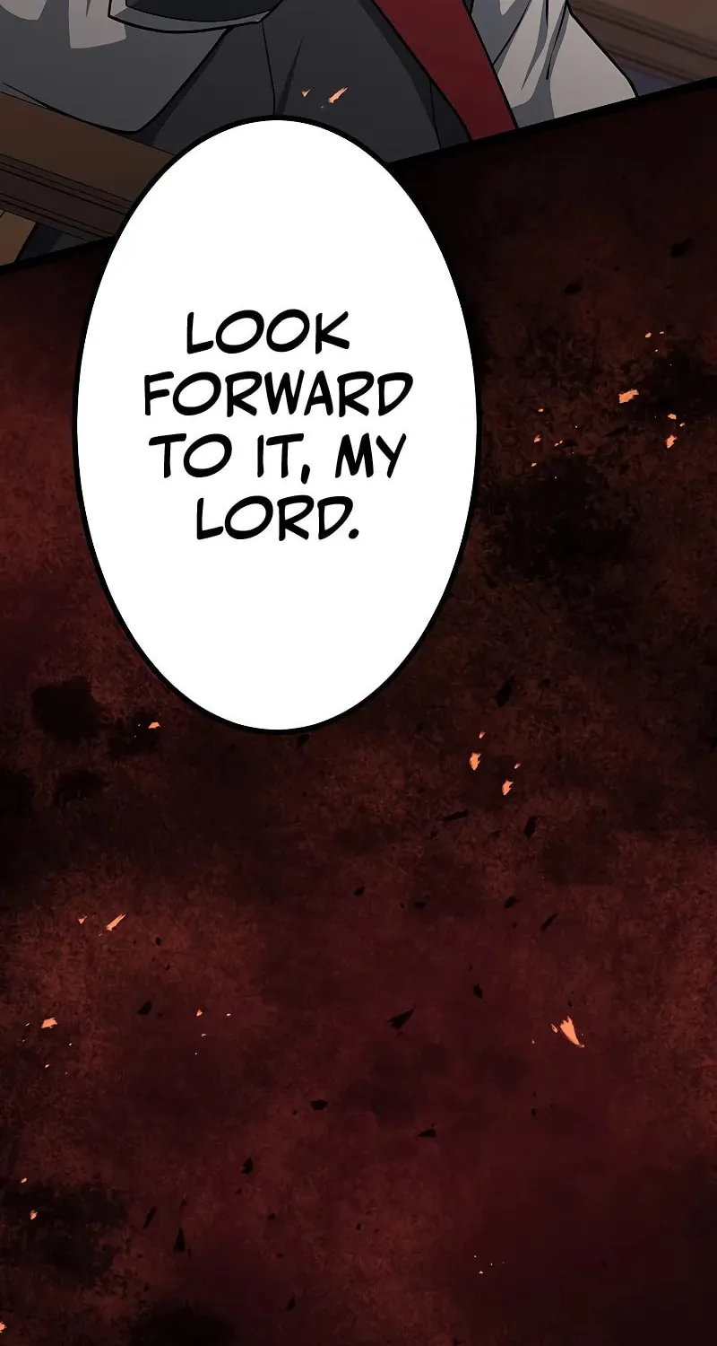 Dungeon Defense Chapter 42 page 161 - 