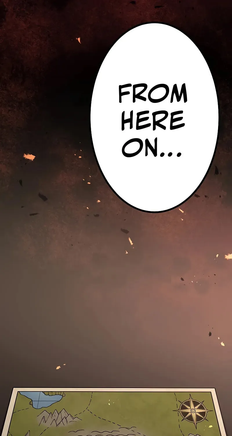 Dungeon Defense Chapter 42 page 162 - 