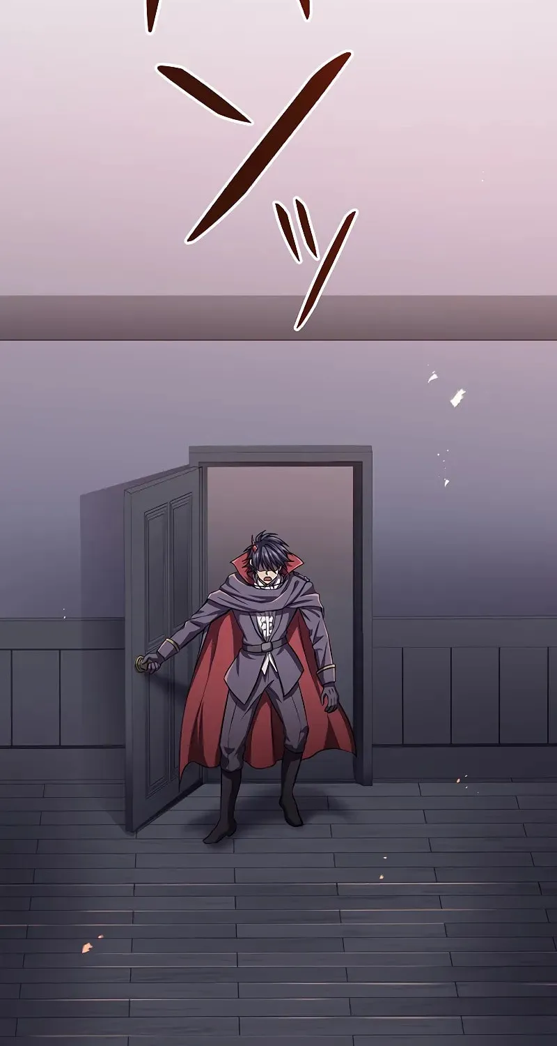 Dungeon Defense Chapter 42 page 3 - 