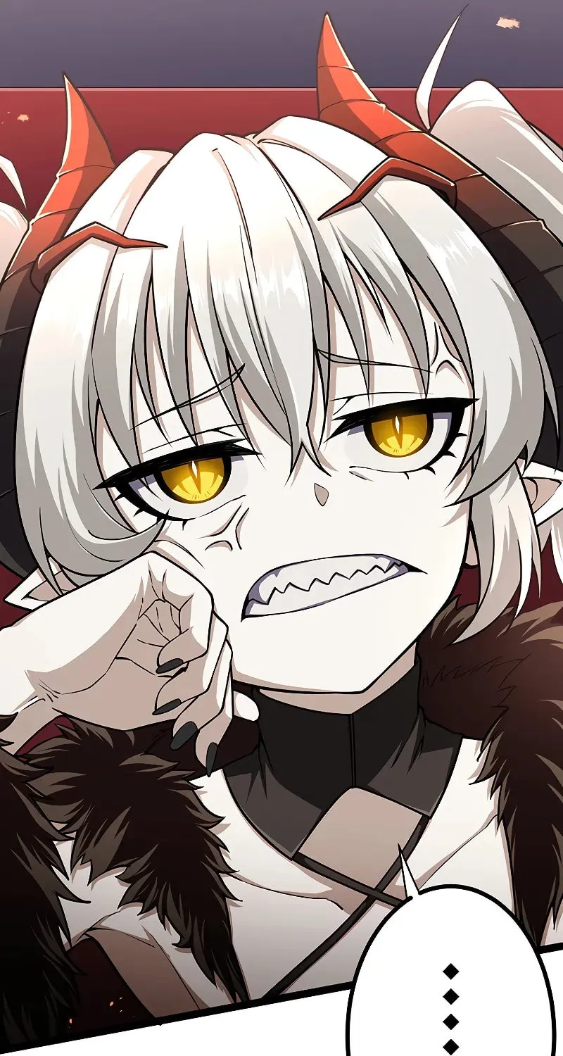 Dungeon Defense Chapter 42 page 21 - 