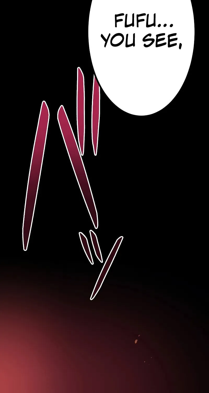 Dungeon Defense Chapter 42 page 24 - 