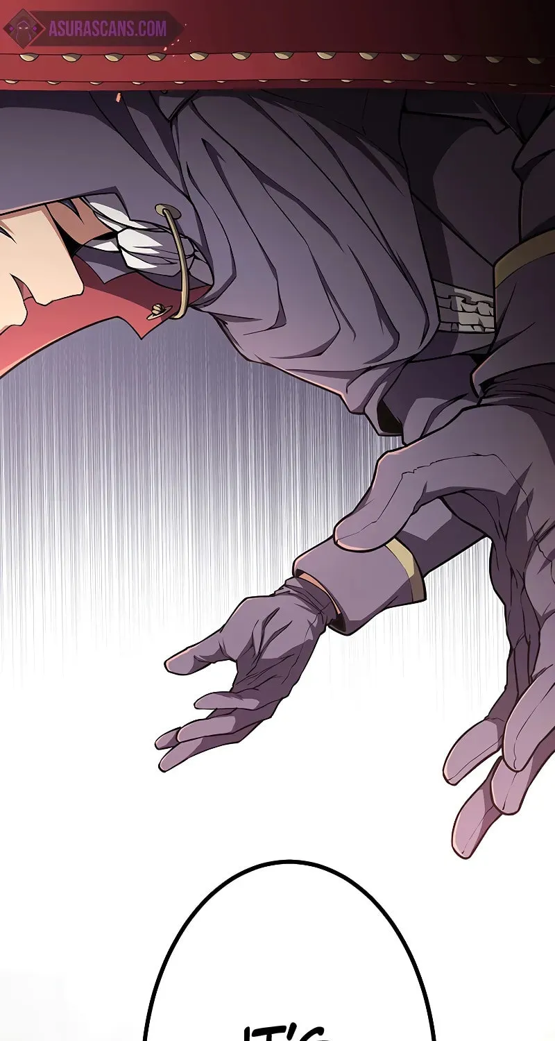 Dungeon Defense Chapter 42 page 25 - 