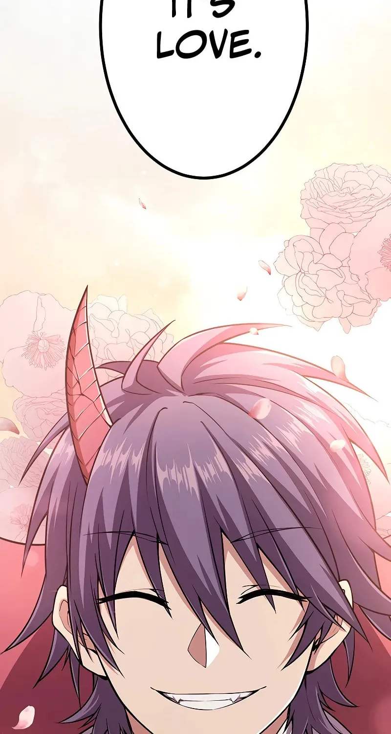 Dungeon Defense Chapter 42 page 26 - 
