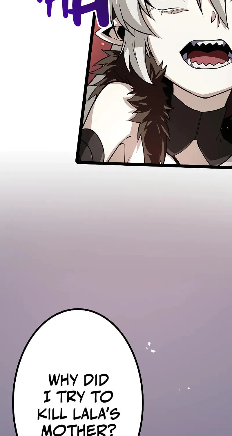Dungeon Defense Chapter 42 page 28 - 