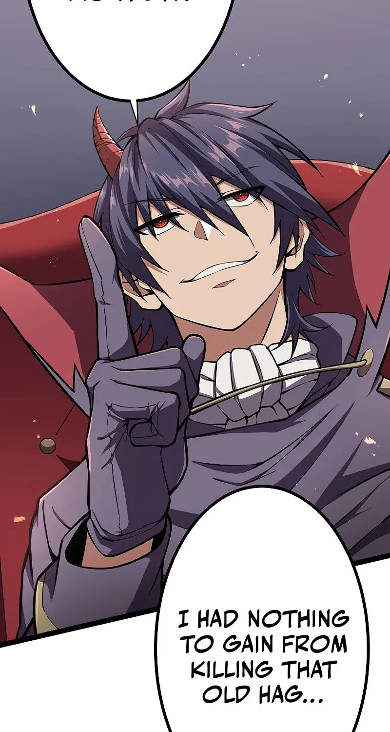 Dungeon Defense Chapter 42 page 29 - 