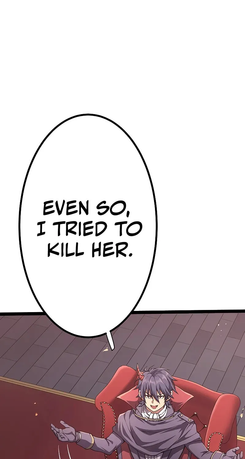 Dungeon Defense Chapter 42 page 31 - 