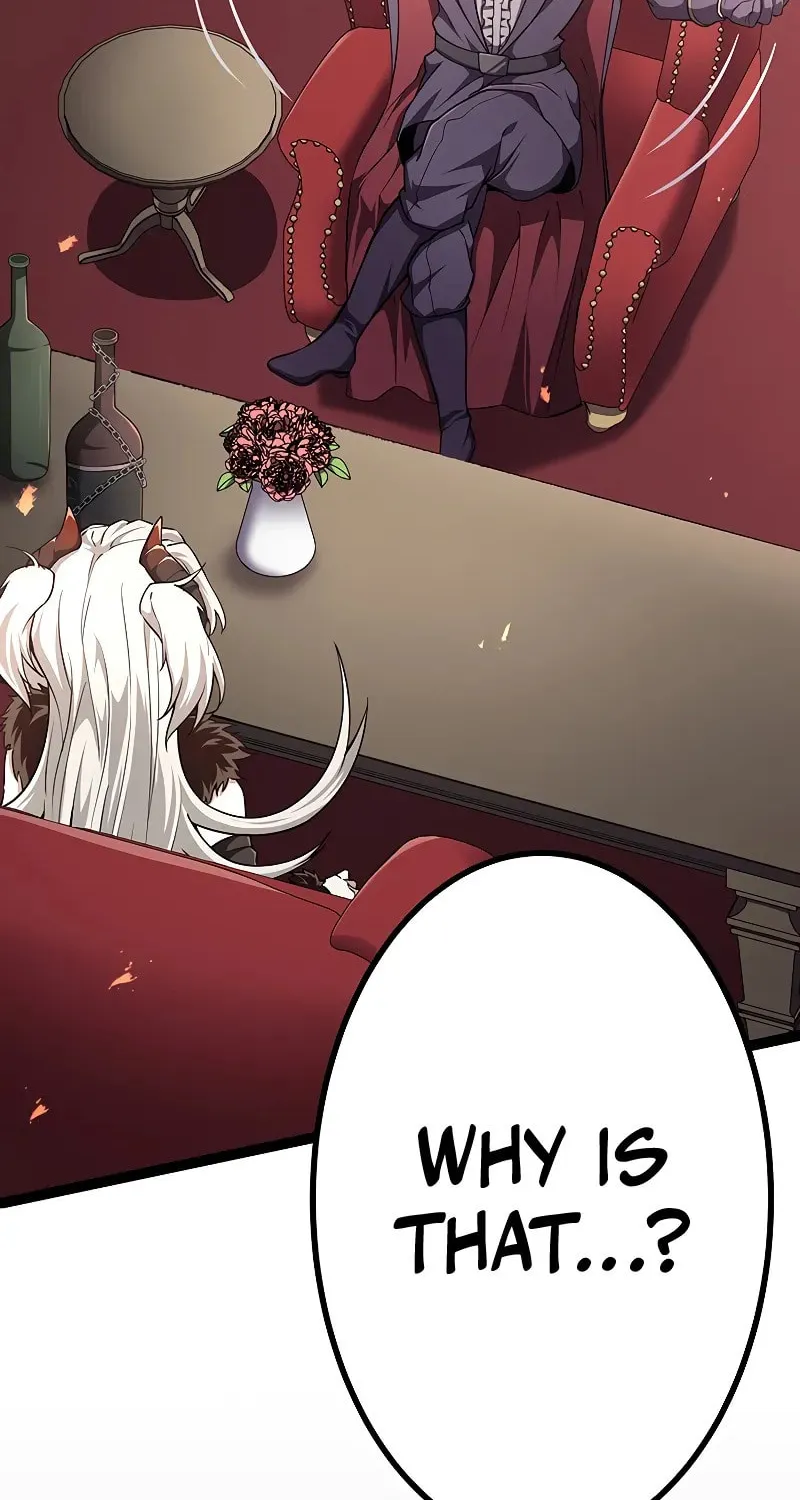 Dungeon Defense Chapter 42 page 32 - 