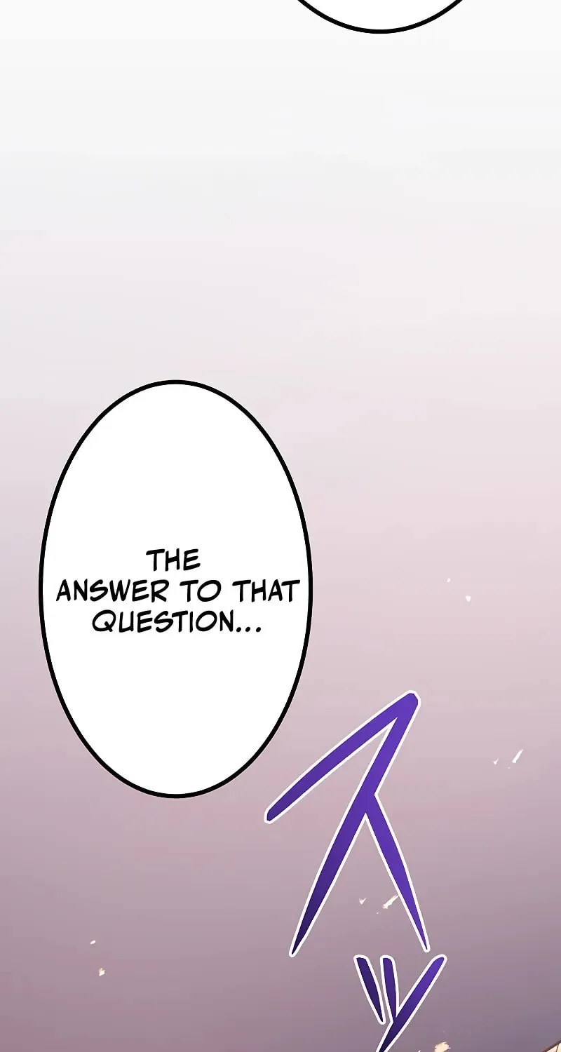 Dungeon Defense Chapter 42 page 33 - 