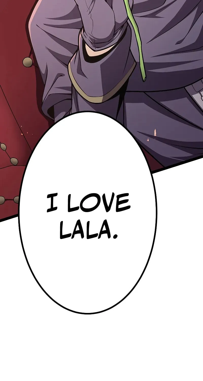 Dungeon Defense Chapter 42 page 36 - 