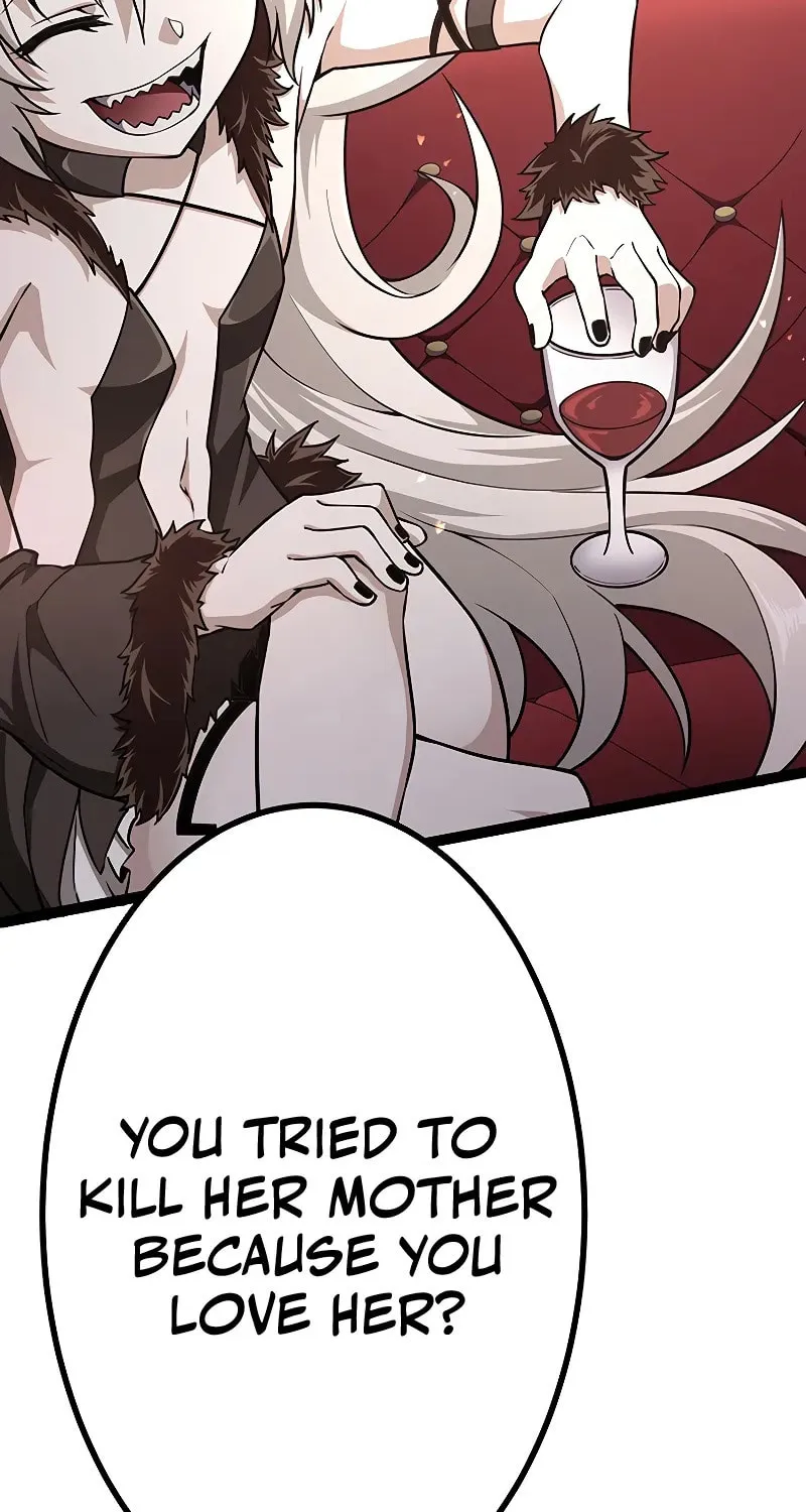 Dungeon Defense Chapter 42 page 38 - 