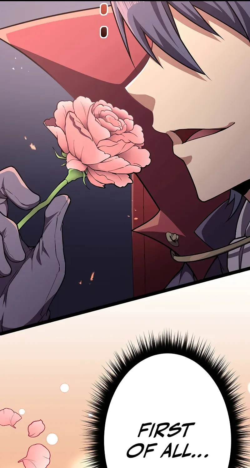 Dungeon Defense Chapter 42 page 40 - 