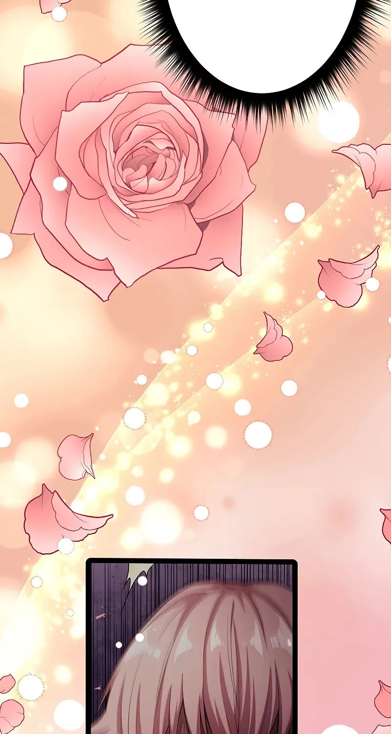 Dungeon Defense Chapter 42 page 41 - 