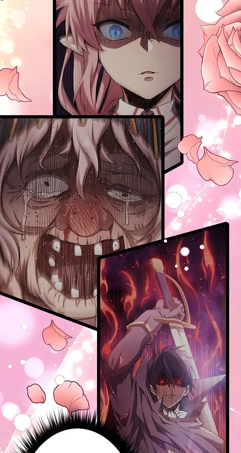 Dungeon Defense Chapter 42 page 42 - 