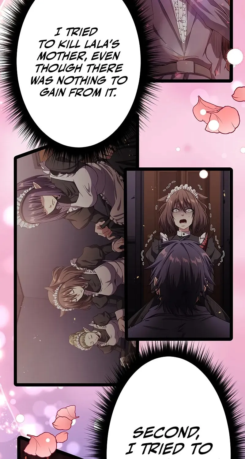 Dungeon Defense Chapter 42 page 43 - 