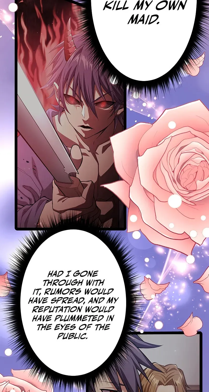 Dungeon Defense Chapter 42 page 44 - 
