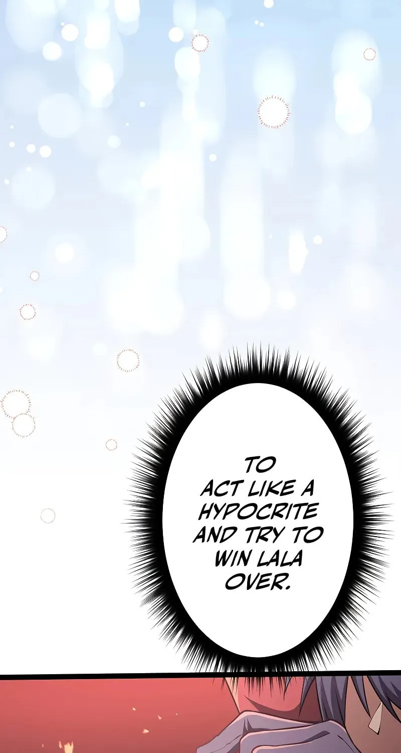 Dungeon Defense Chapter 42 page 47 - 