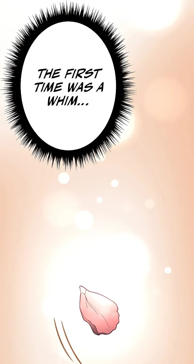 Dungeon Defense Chapter 42 page 49 - 