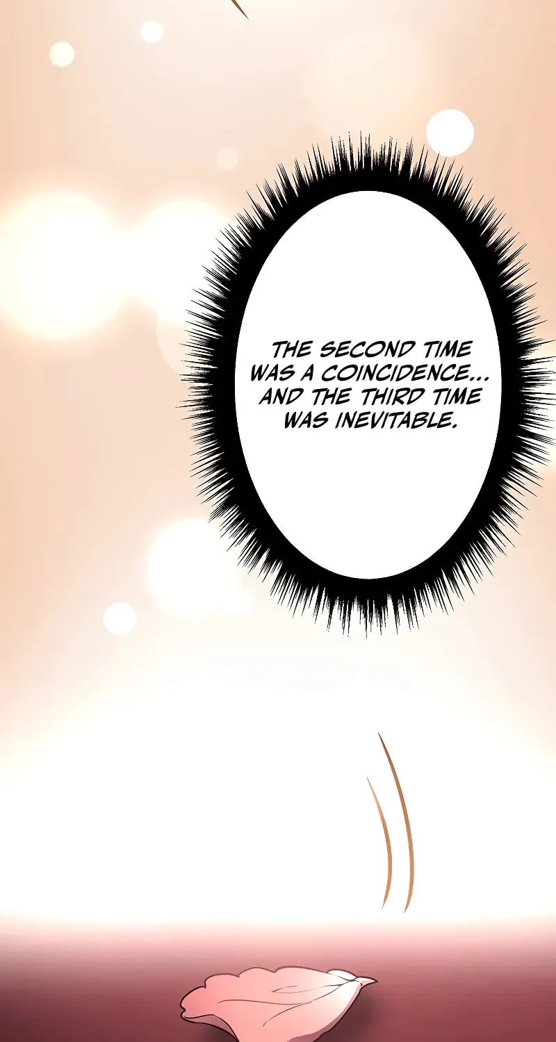 Dungeon Defense Chapter 42 page 50 - 