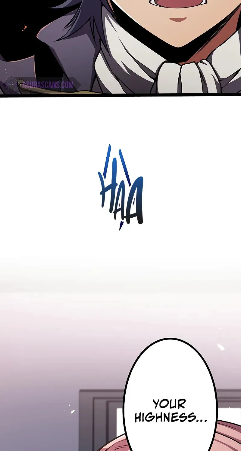 Dungeon Defense Chapter 42 page 6 - 