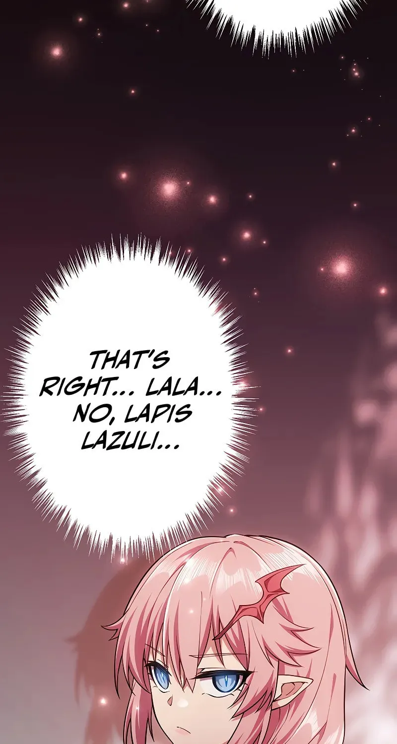 Dungeon Defense Chapter 42 page 53 - 