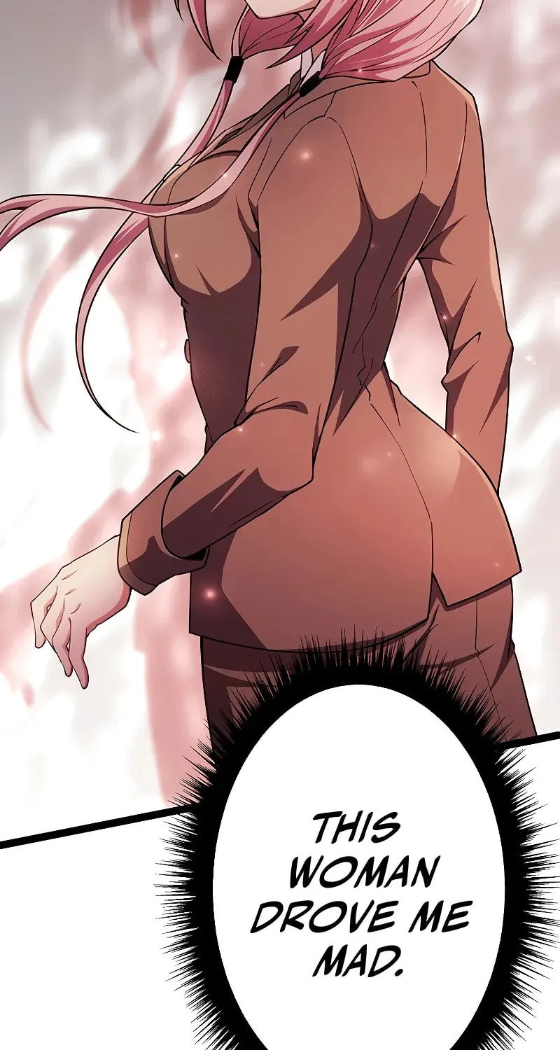 Dungeon Defense Chapter 42 page 54 - 
