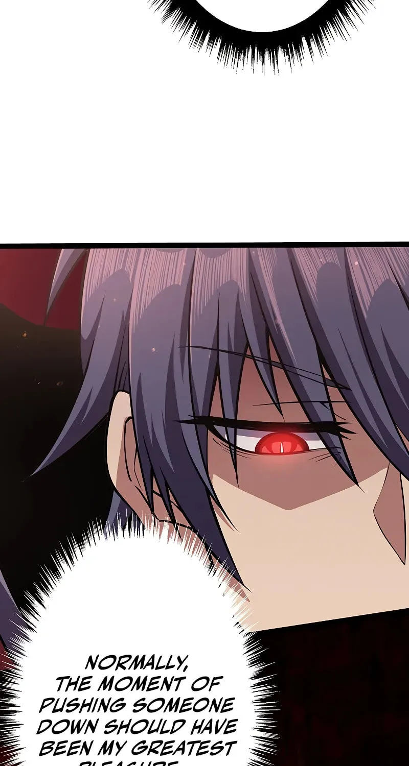 Dungeon Defense Chapter 42 page 55 - 