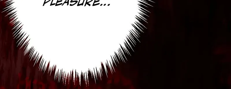 Dungeon Defense Chapter 42 page 56 - 