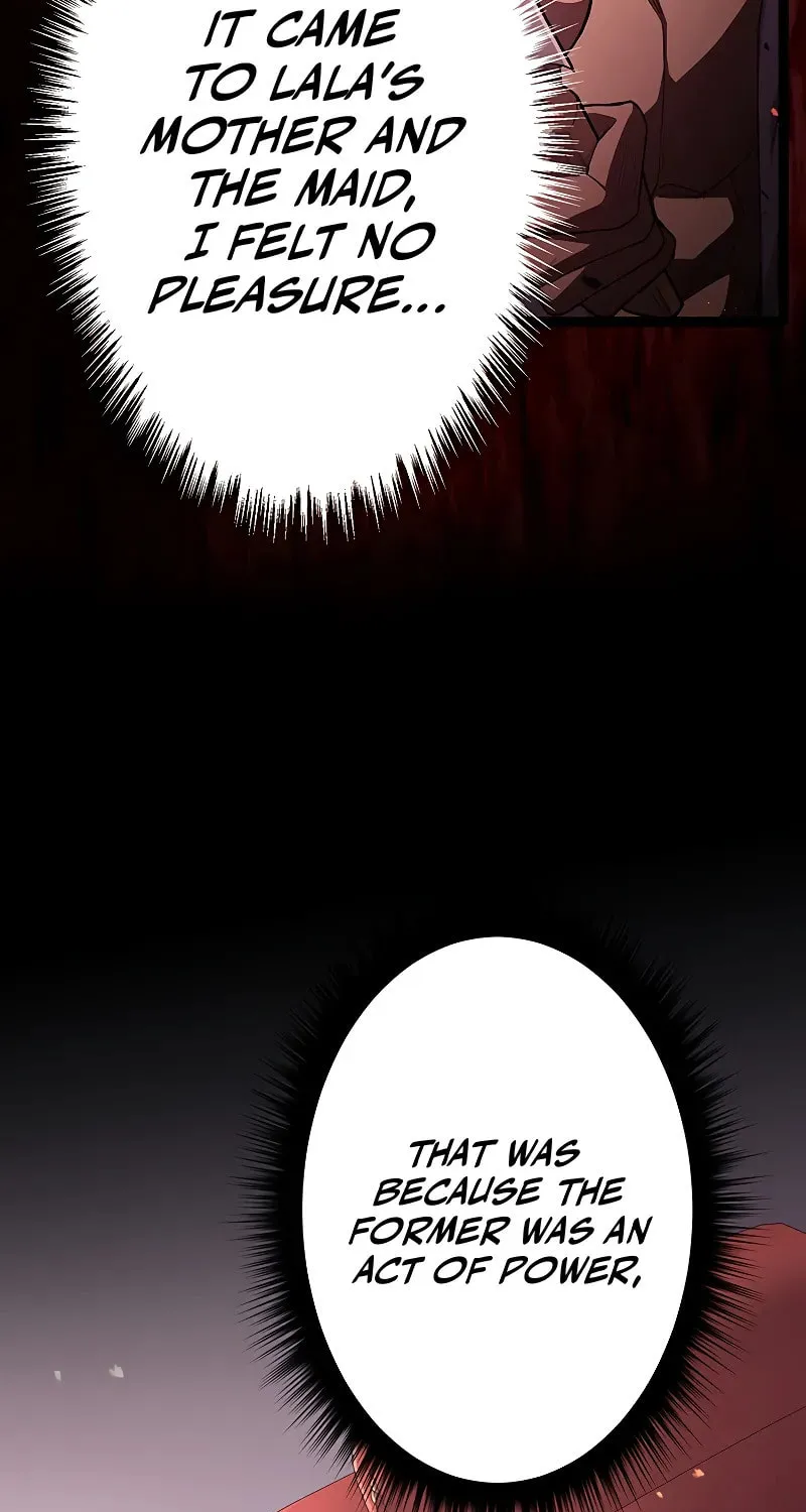 Dungeon Defense Chapter 42 page 59 - 