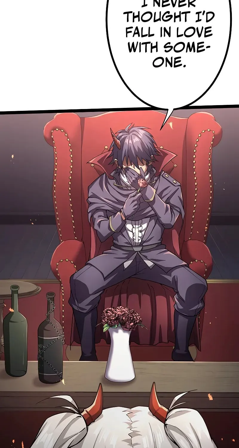 Dungeon Defense Chapter 42 page 62 - 