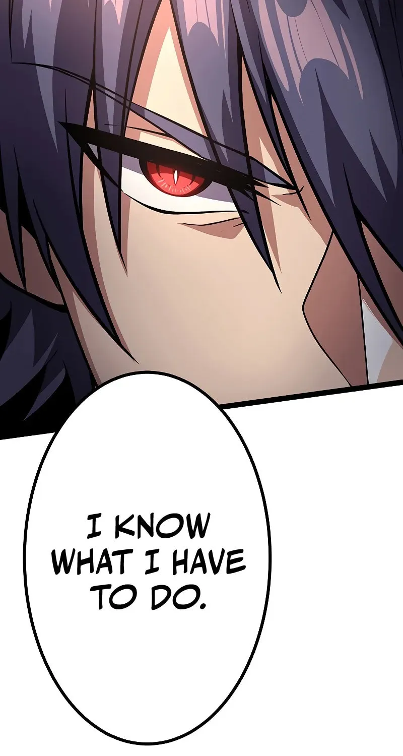Dungeon Defense Chapter 42 page 64 - 
