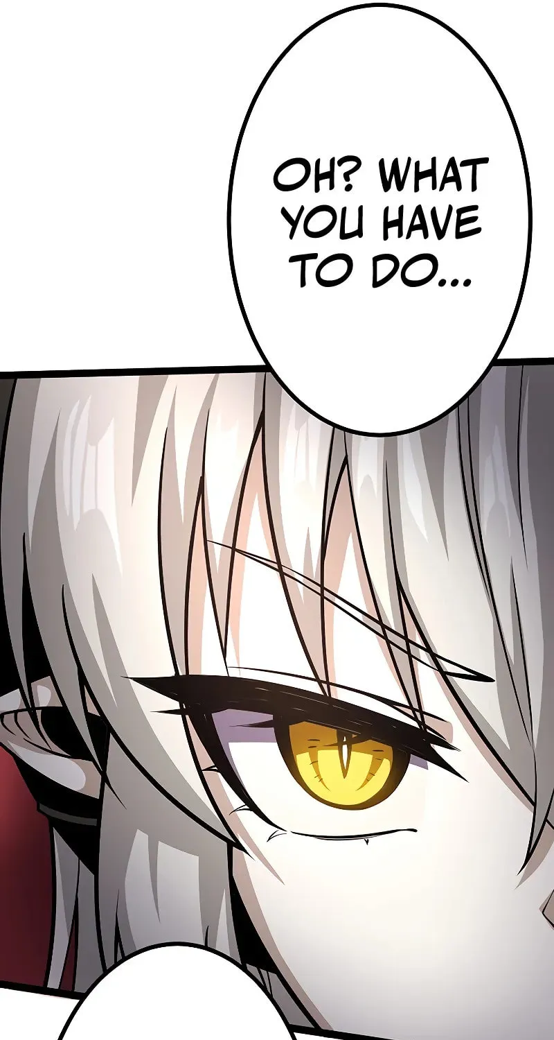 Dungeon Defense Chapter 42 page 66 - 