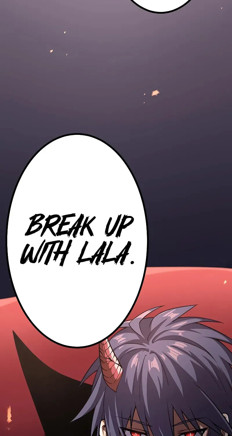 Dungeon Defense Chapter 42 page 68 - 