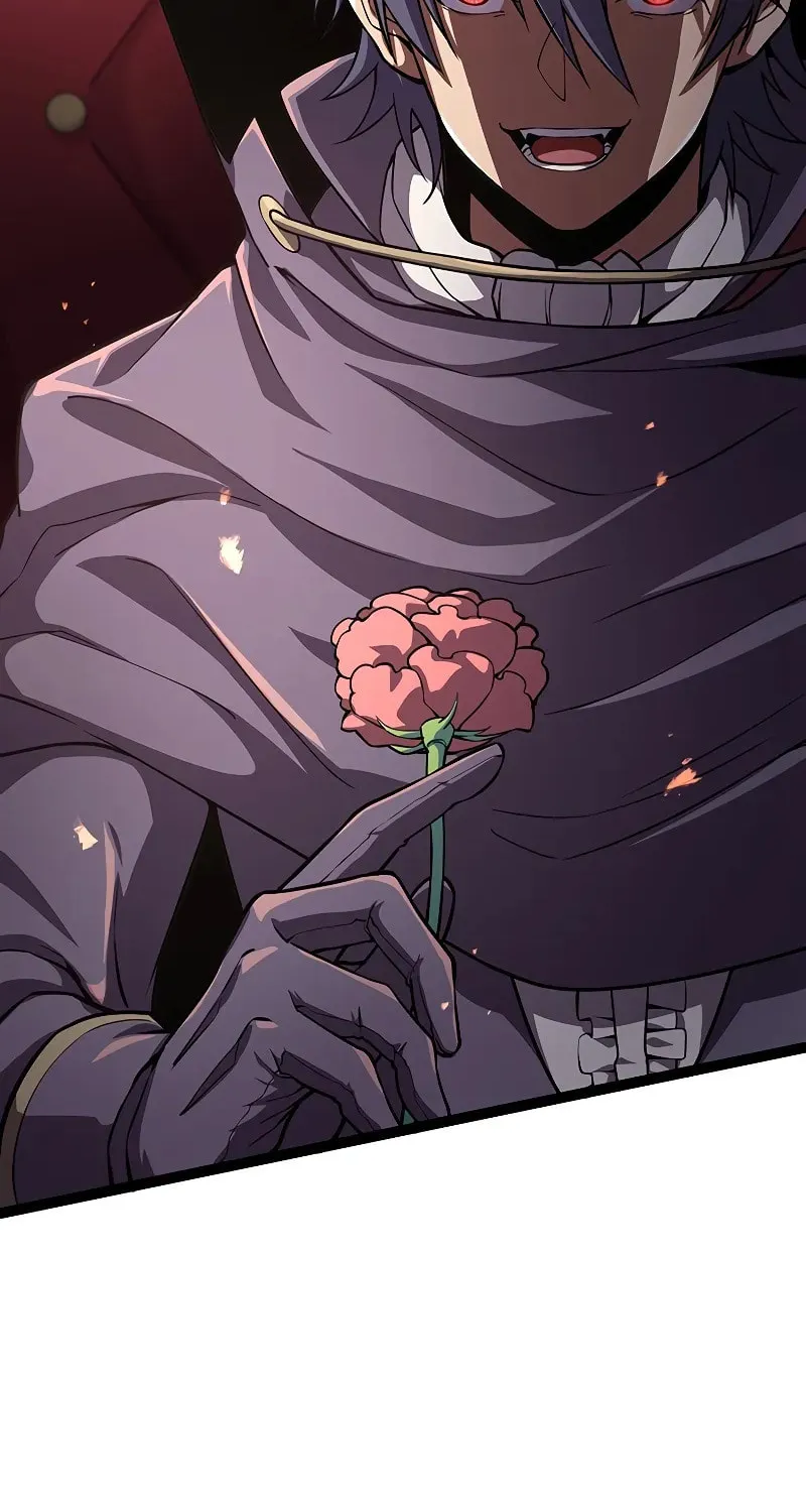 Dungeon Defense Chapter 42 page 69 - 